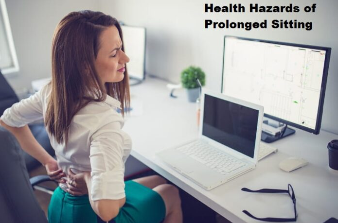 Wellhealthorganic.com:Health-Hazards-of-Prolonged-Sitting