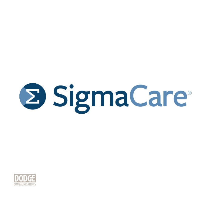 Sigmacare