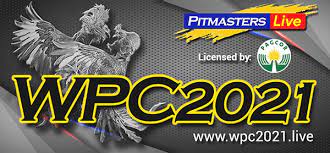 WPC2021